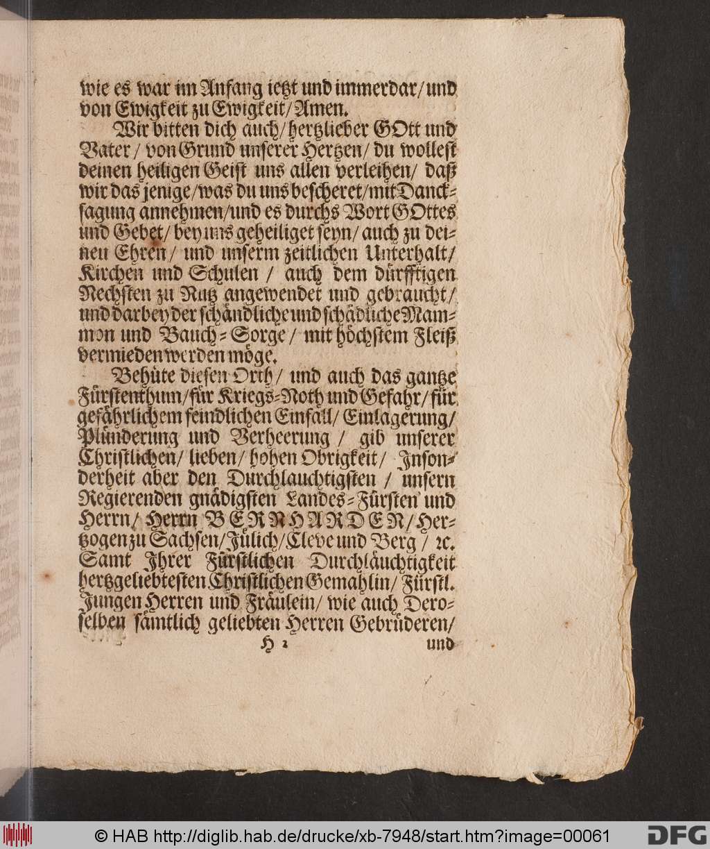 http://diglib.hab.de/drucke/xb-7948/00061.jpg