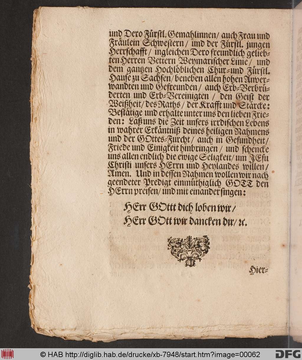 http://diglib.hab.de/drucke/xb-7948/00062.jpg