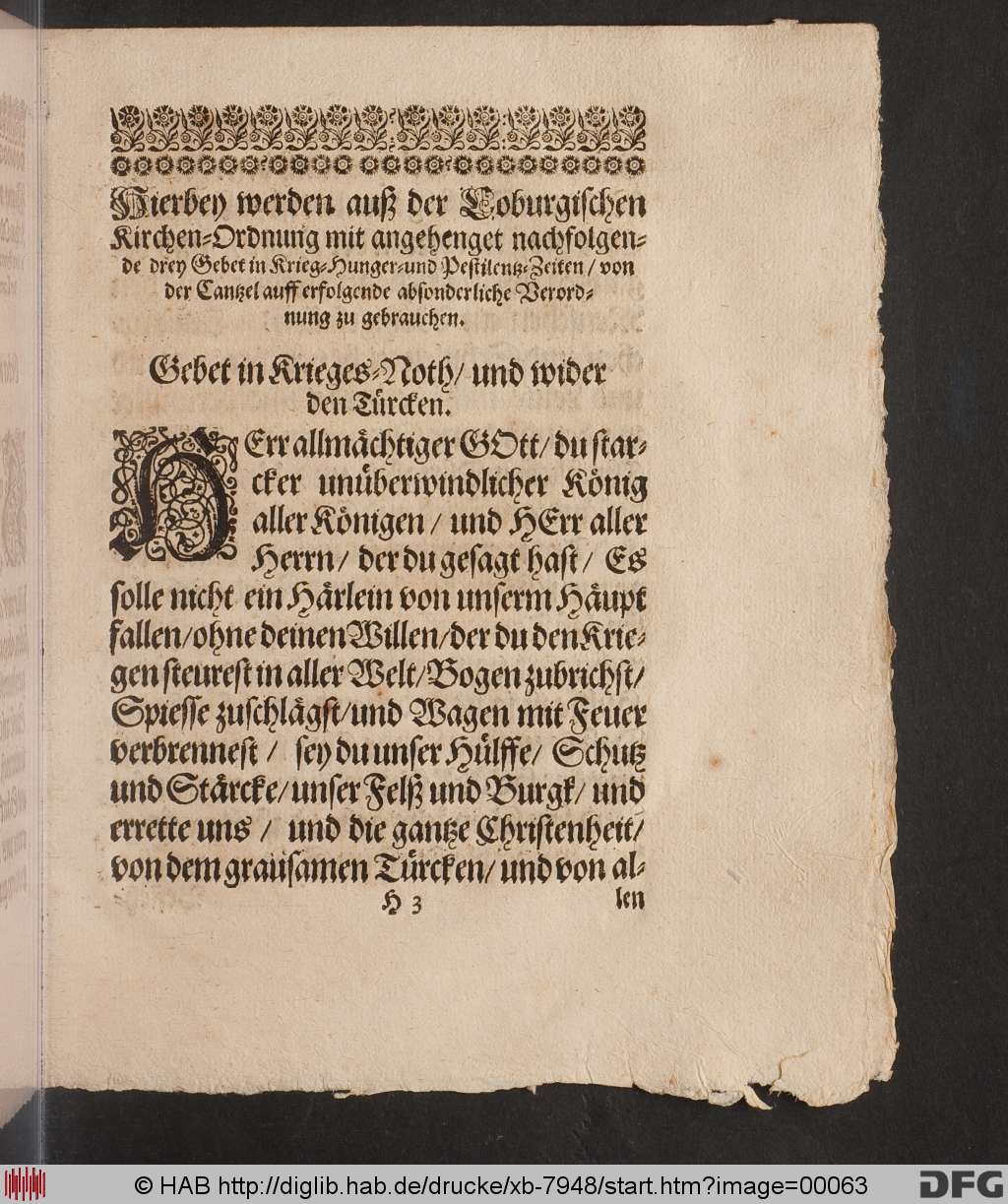 http://diglib.hab.de/drucke/xb-7948/00063.jpg