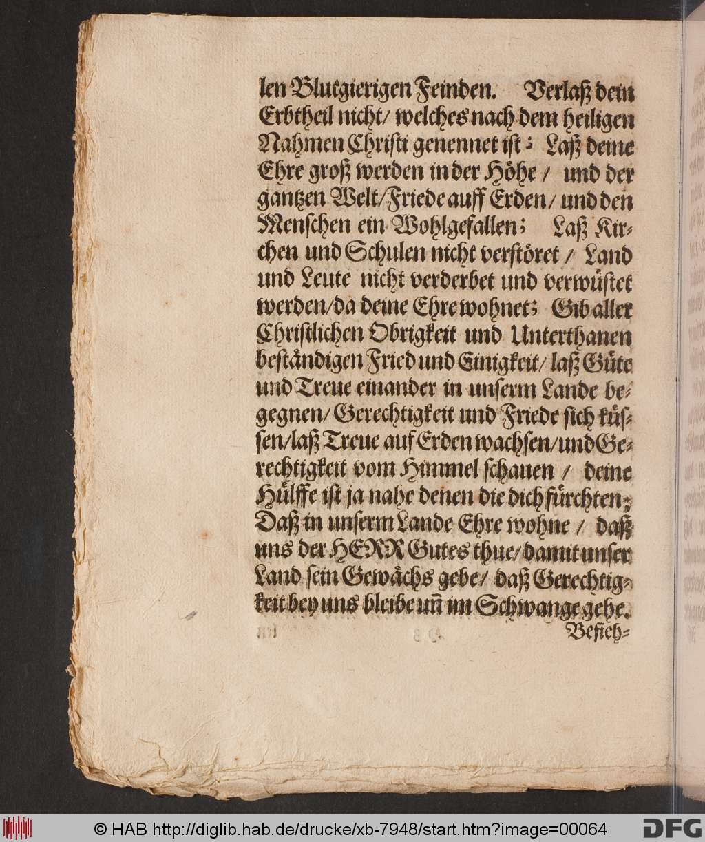 http://diglib.hab.de/drucke/xb-7948/00064.jpg