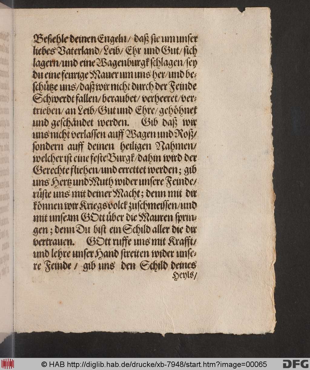 http://diglib.hab.de/drucke/xb-7948/00065.jpg