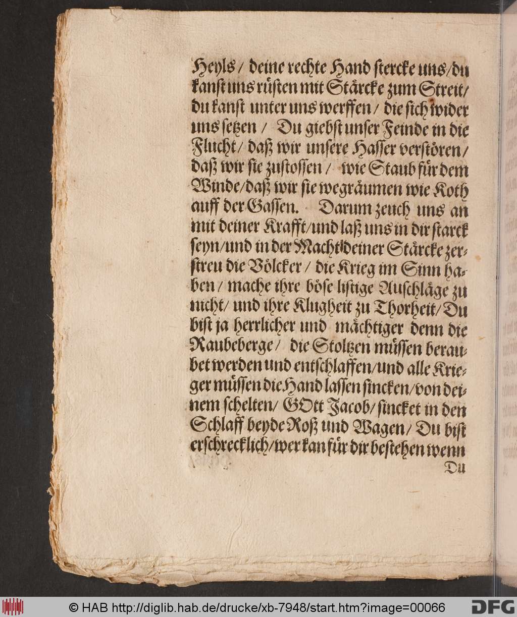 http://diglib.hab.de/drucke/xb-7948/00066.jpg