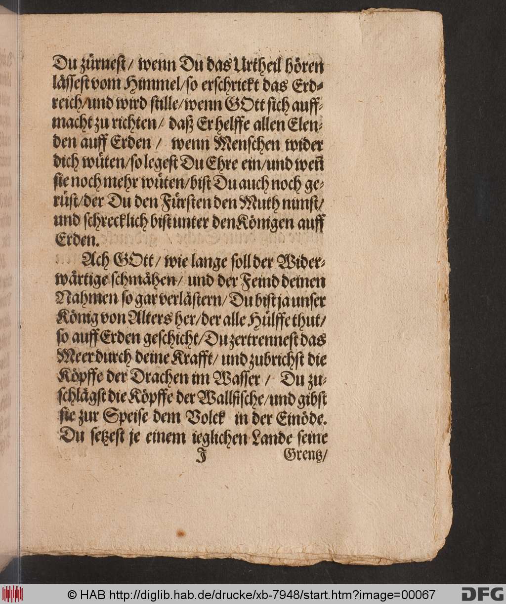 http://diglib.hab.de/drucke/xb-7948/00067.jpg