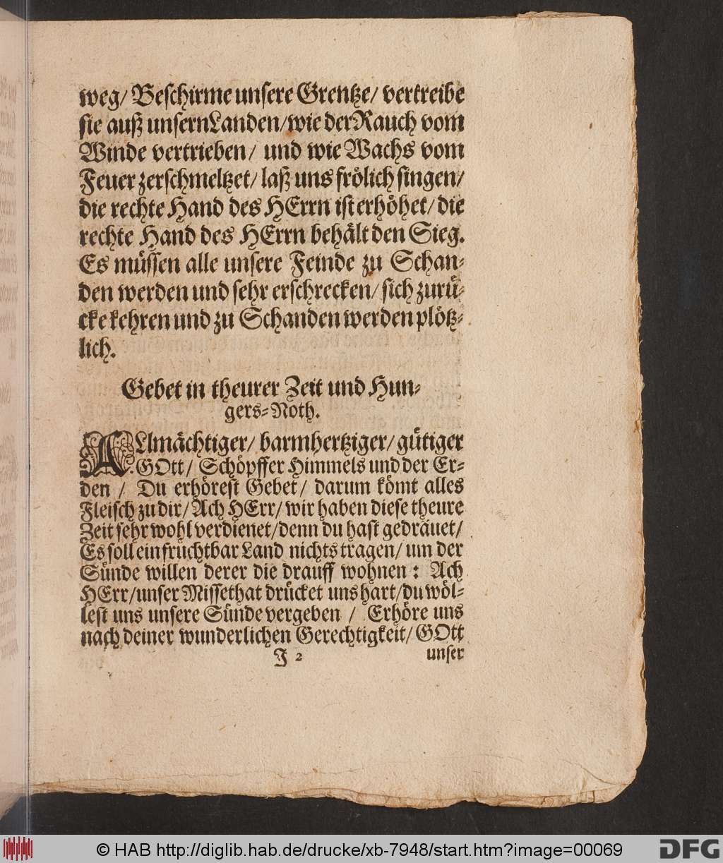 http://diglib.hab.de/drucke/xb-7948/00069.jpg