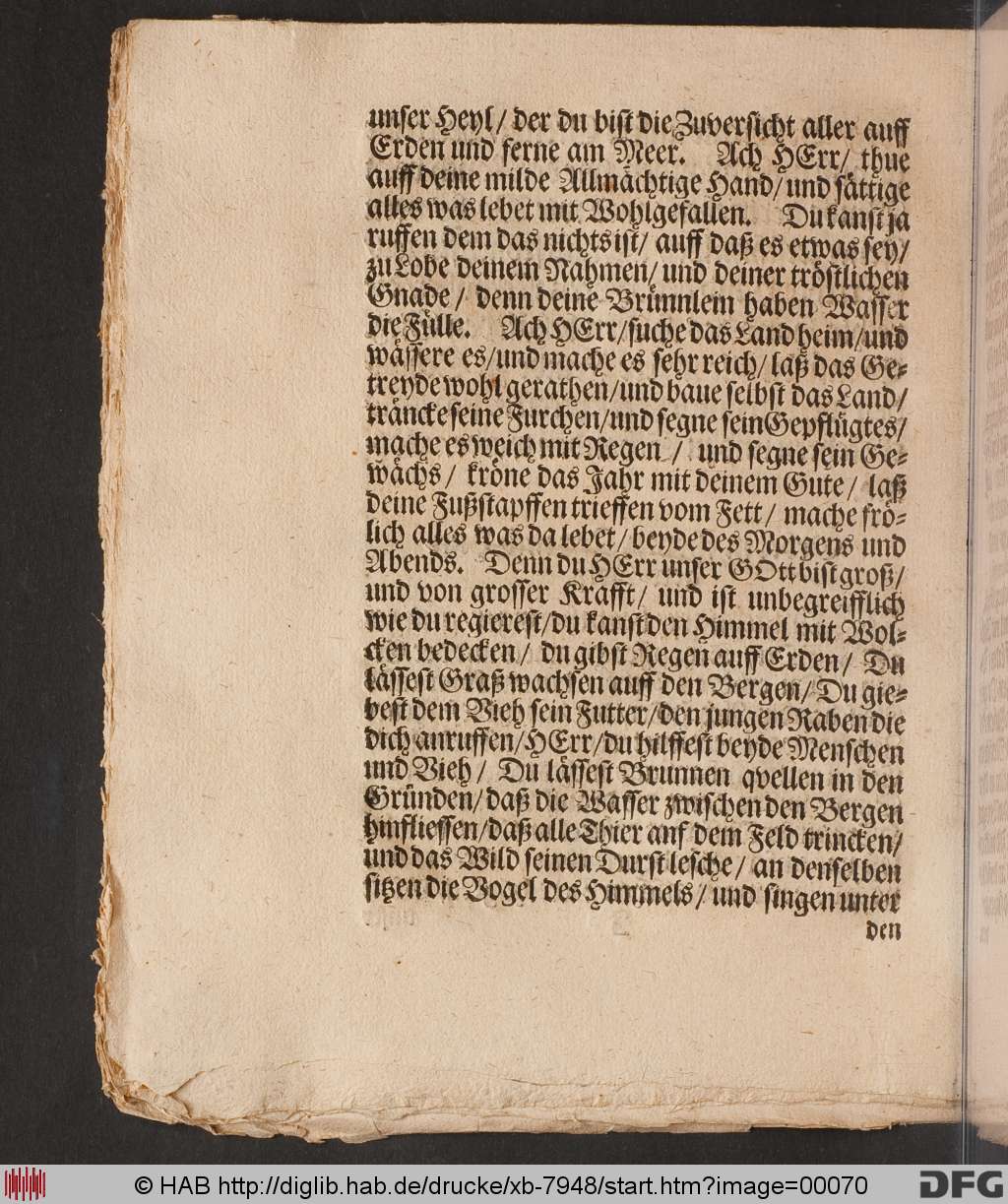 http://diglib.hab.de/drucke/xb-7948/00070.jpg