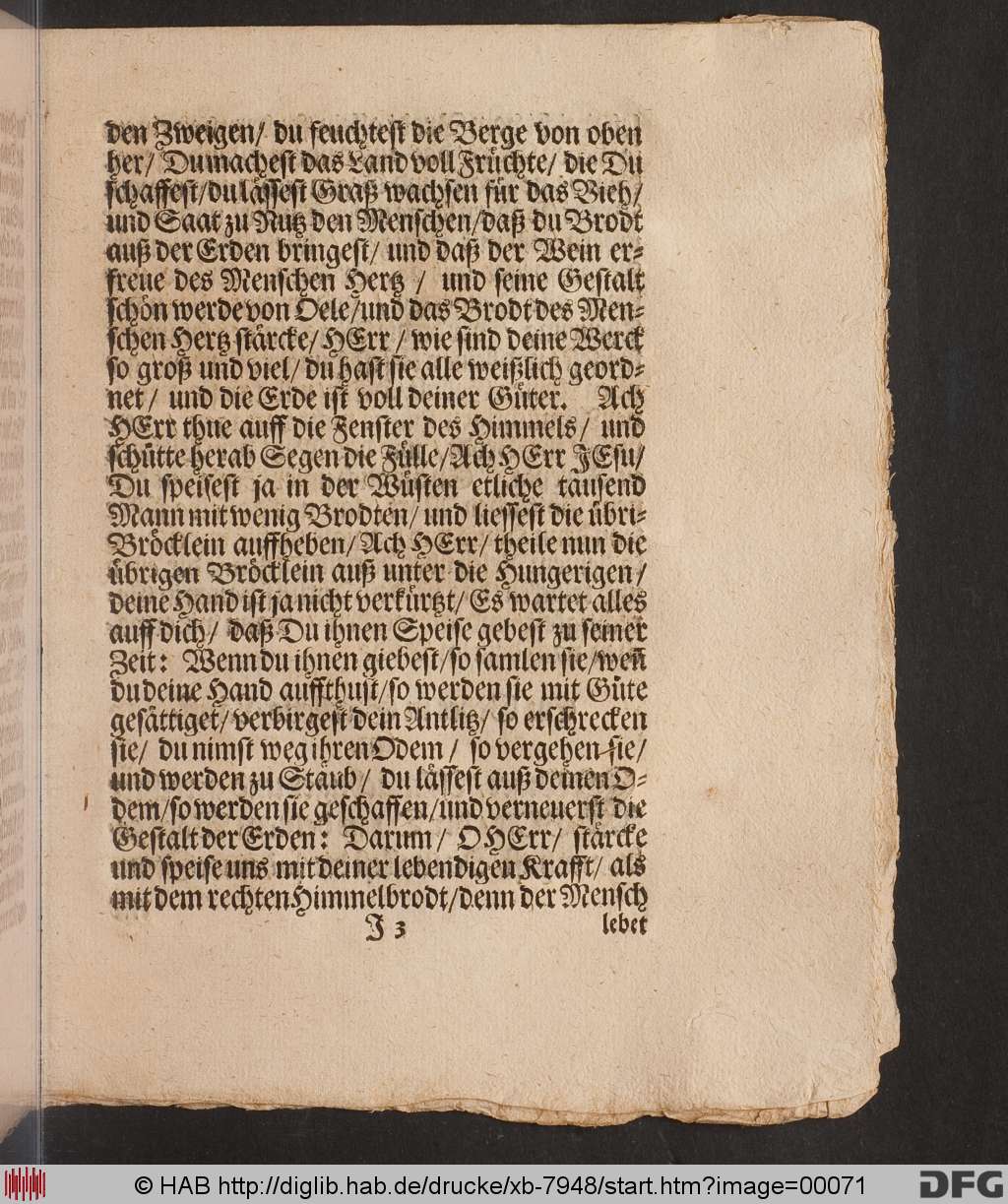 http://diglib.hab.de/drucke/xb-7948/00071.jpg