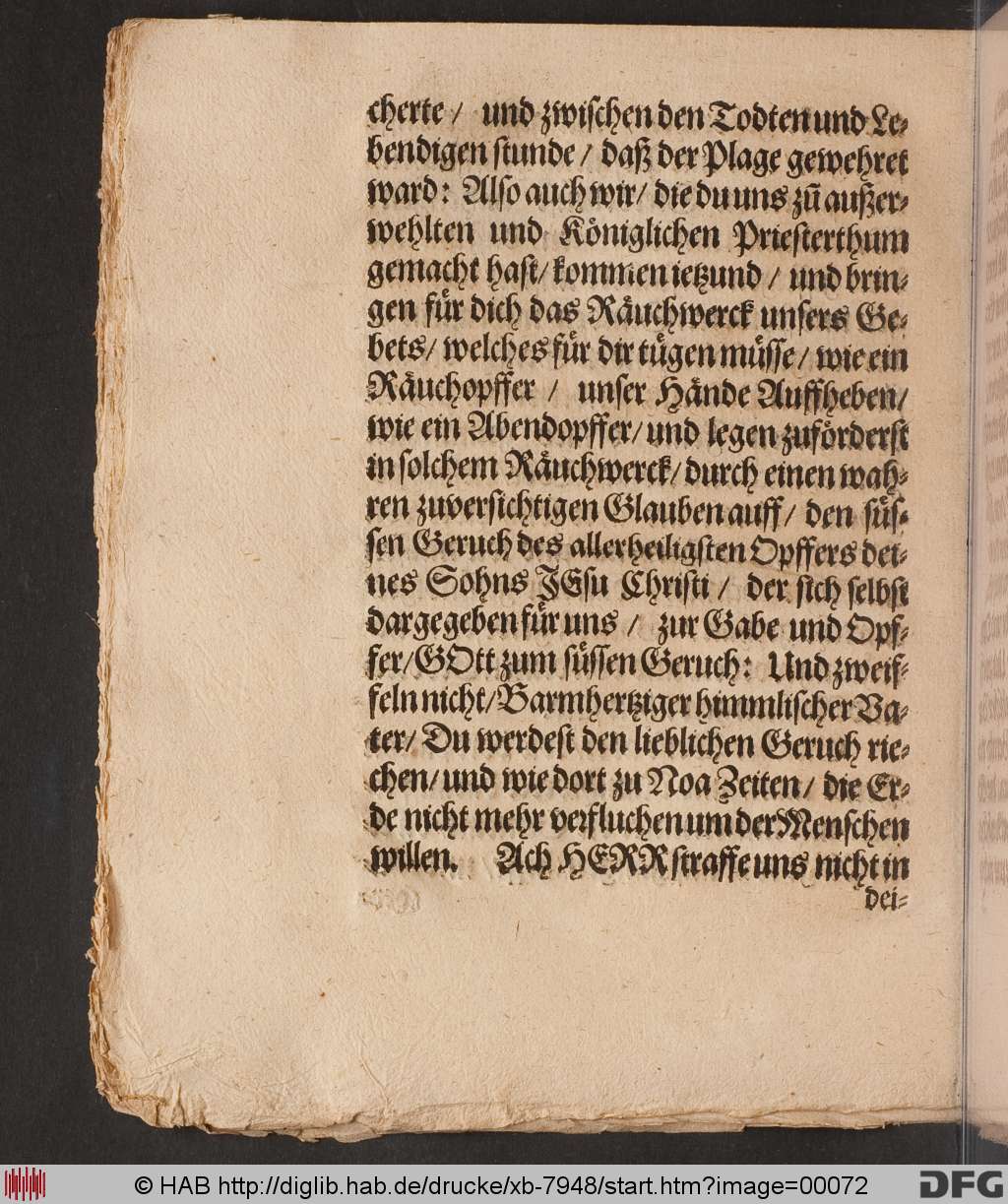 http://diglib.hab.de/drucke/xb-7948/00072.jpg