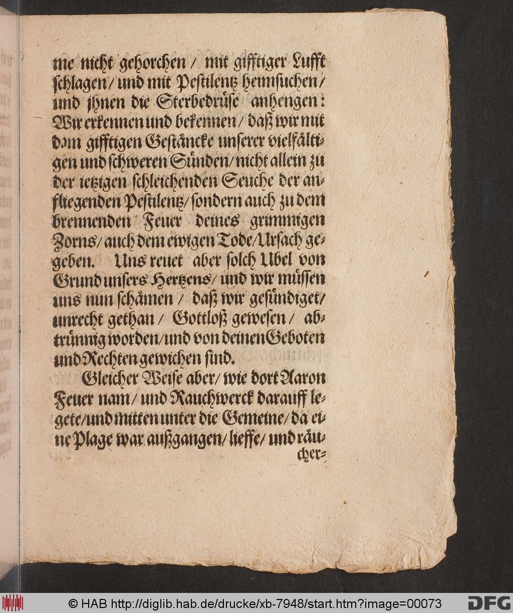 http://diglib.hab.de/drucke/xb-7948/00073.jpg
