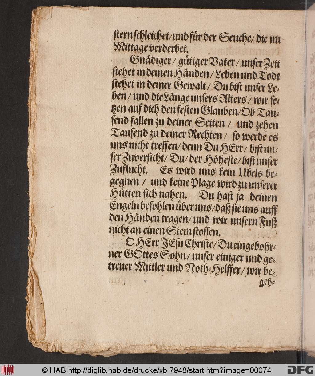 http://diglib.hab.de/drucke/xb-7948/00074.jpg