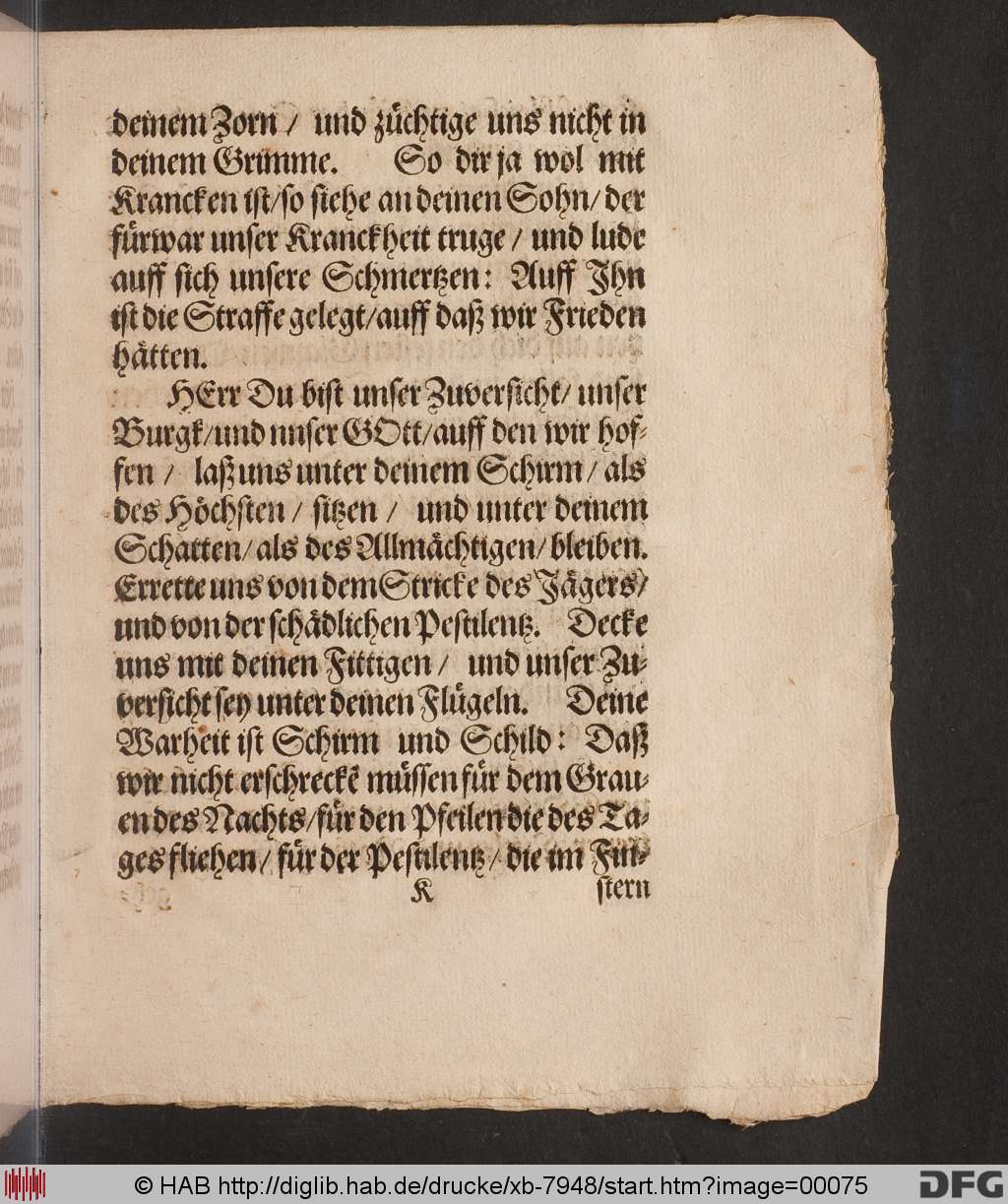 http://diglib.hab.de/drucke/xb-7948/00075.jpg
