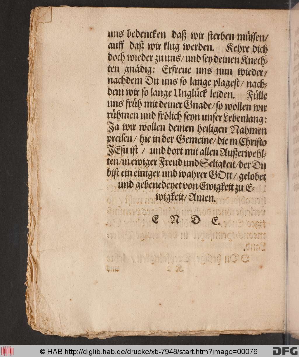 http://diglib.hab.de/drucke/xb-7948/00076.jpg