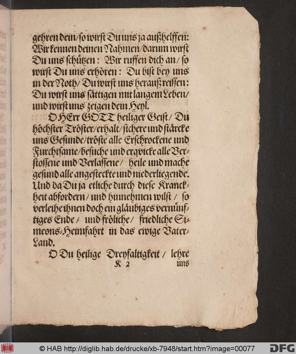 http://diglib.hab.de/drucke/xb-7948/00077.jpg