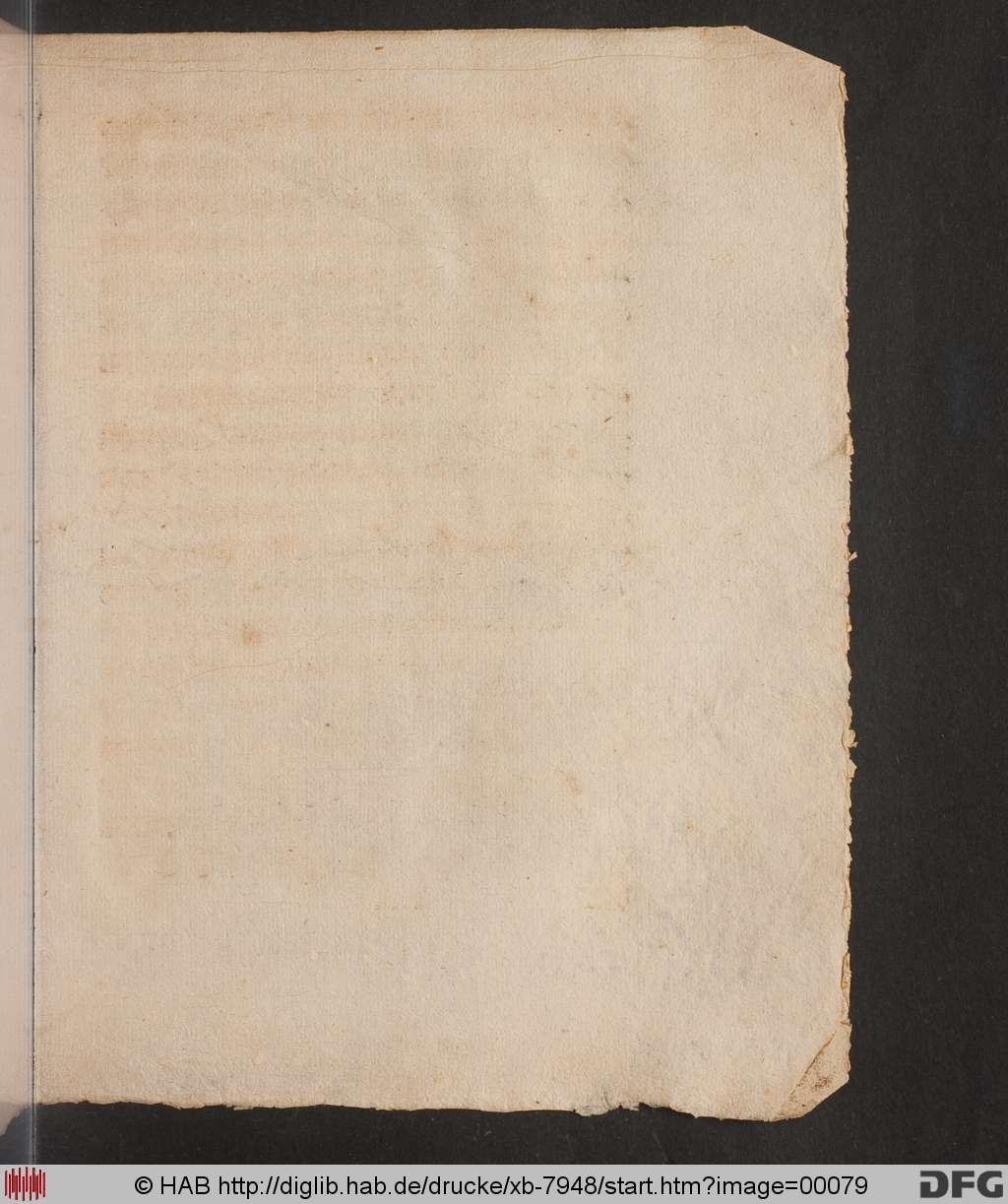 http://diglib.hab.de/drucke/xb-7948/00079.jpg