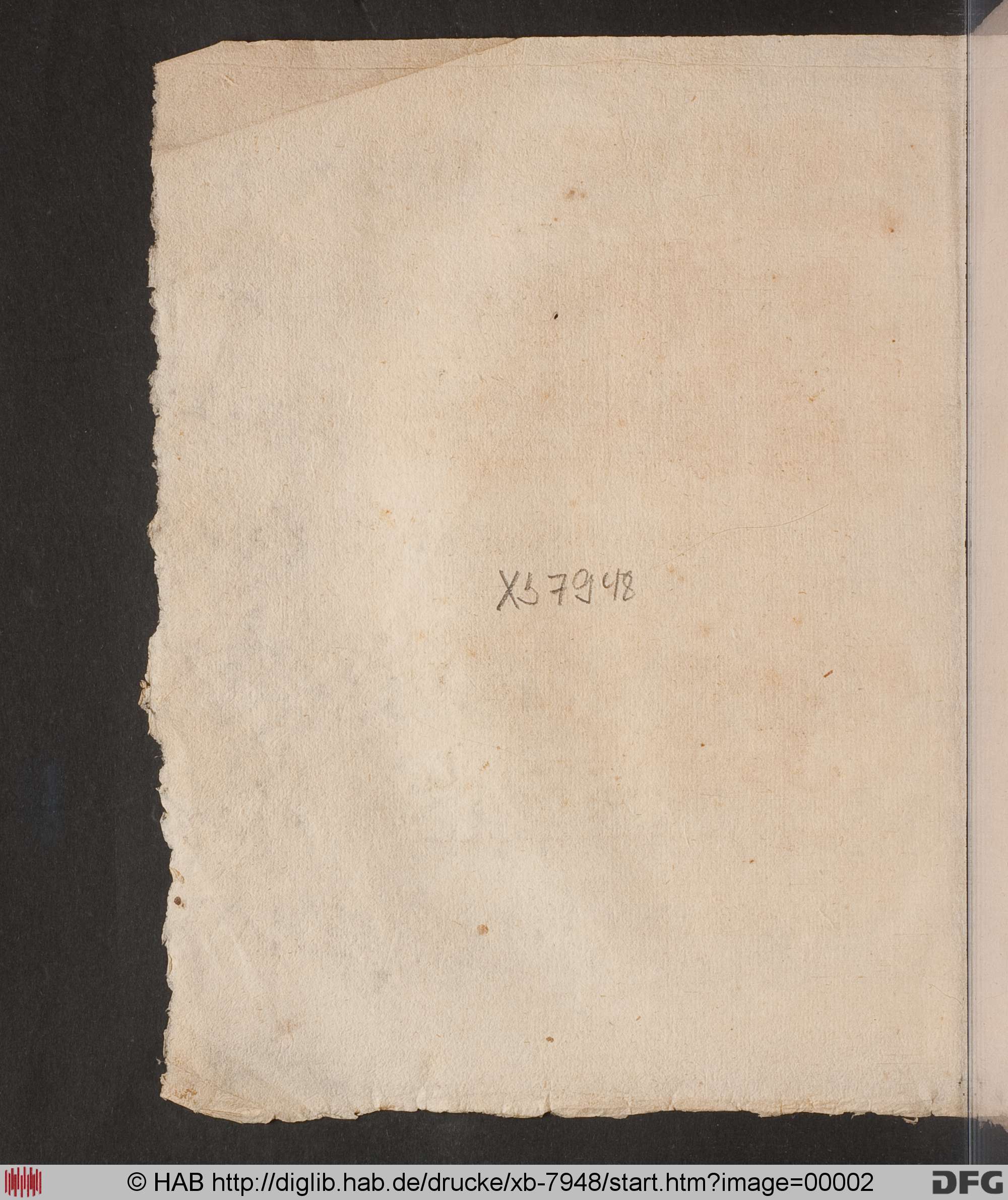 http://diglib.hab.de/drucke/xb-7948/max/00002.jpg