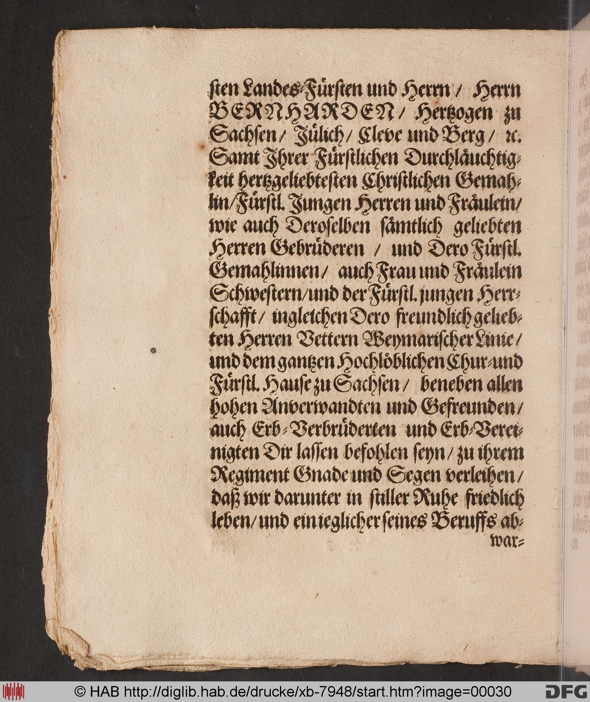 http://diglib.hab.de/drucke/xb-7948/max/00030.jpg