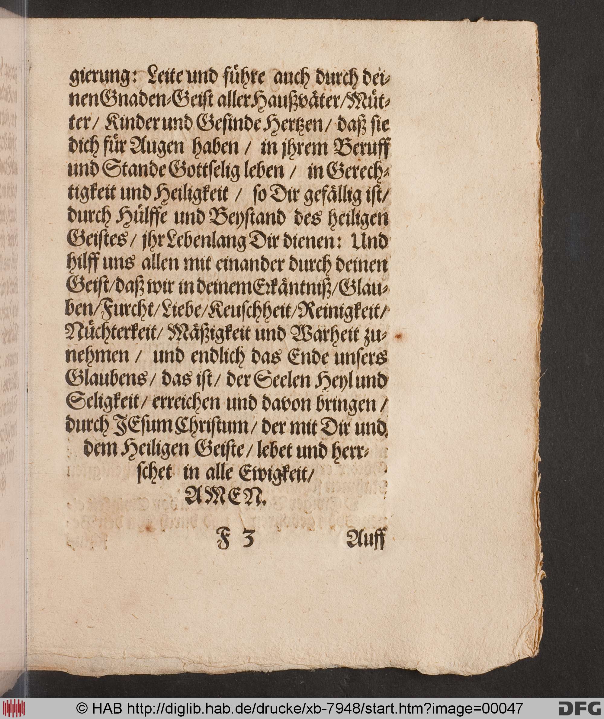 http://diglib.hab.de/drucke/xb-7948/max/00047.jpg