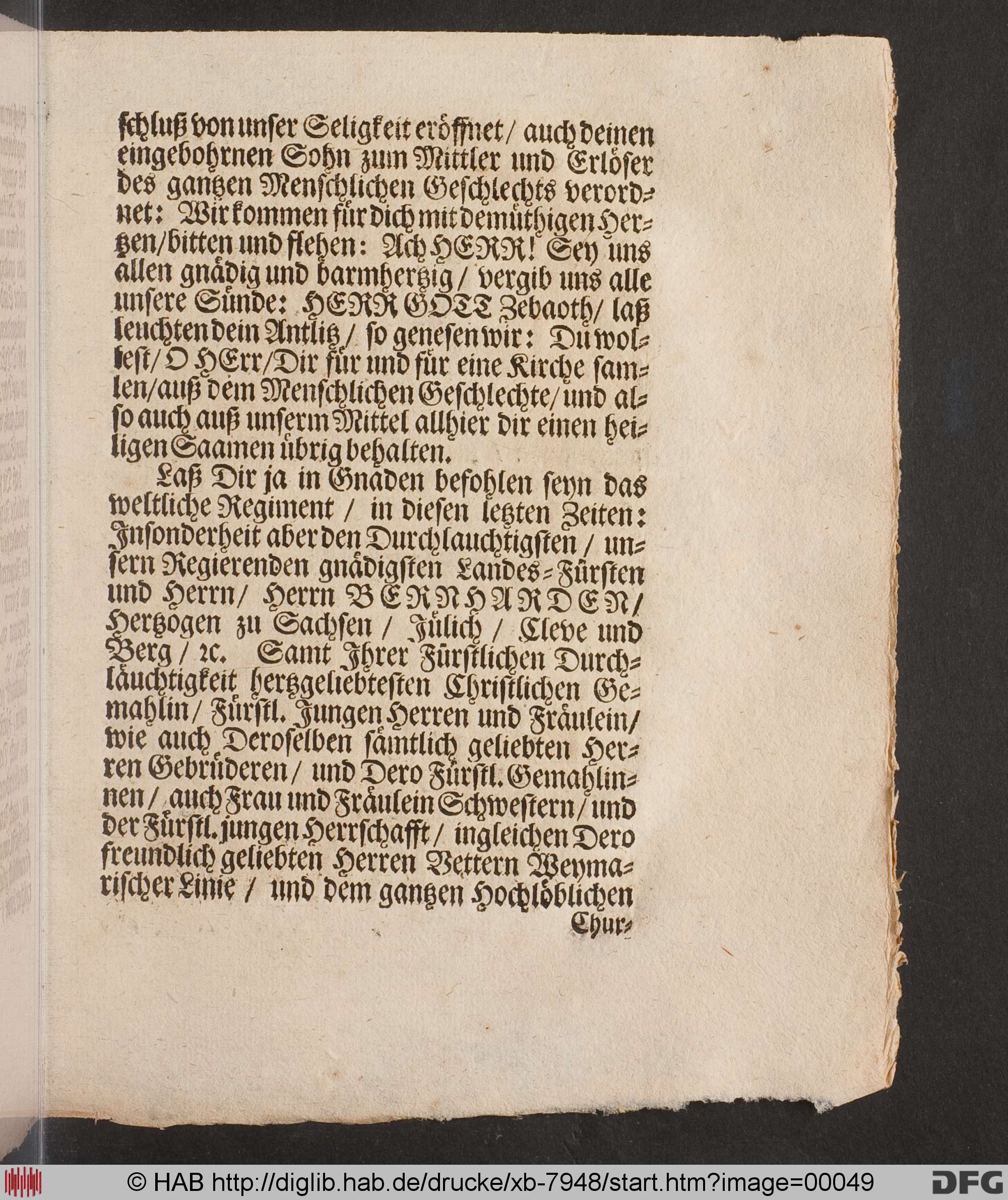 http://diglib.hab.de/drucke/xb-7948/max/00049.jpg