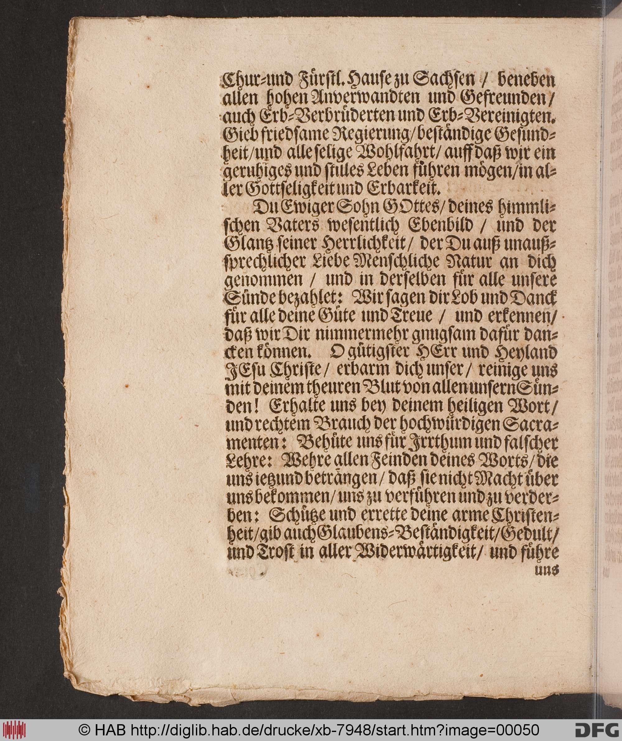 http://diglib.hab.de/drucke/xb-7948/max/00050.jpg