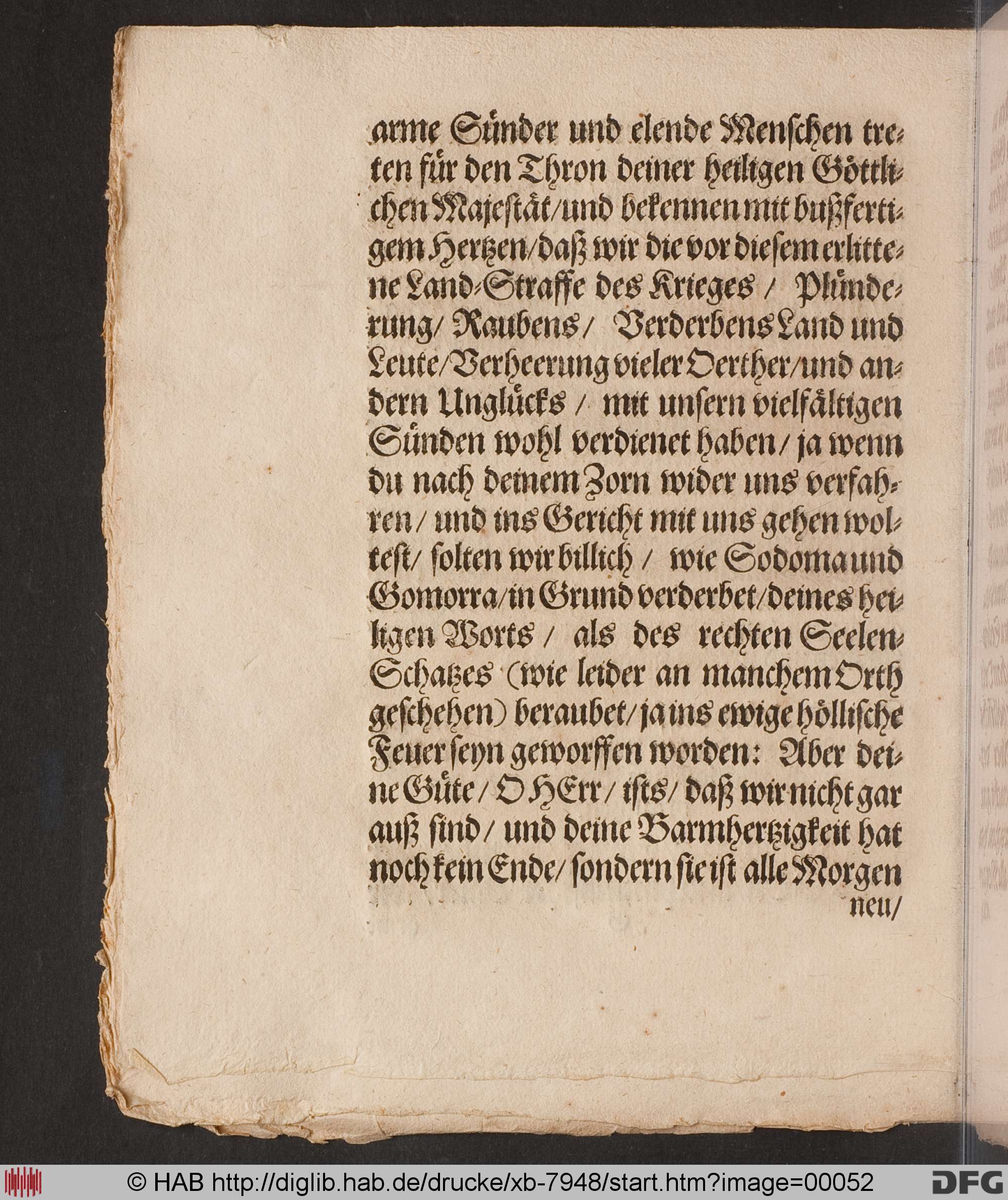 http://diglib.hab.de/drucke/xb-7948/max/00052.jpg