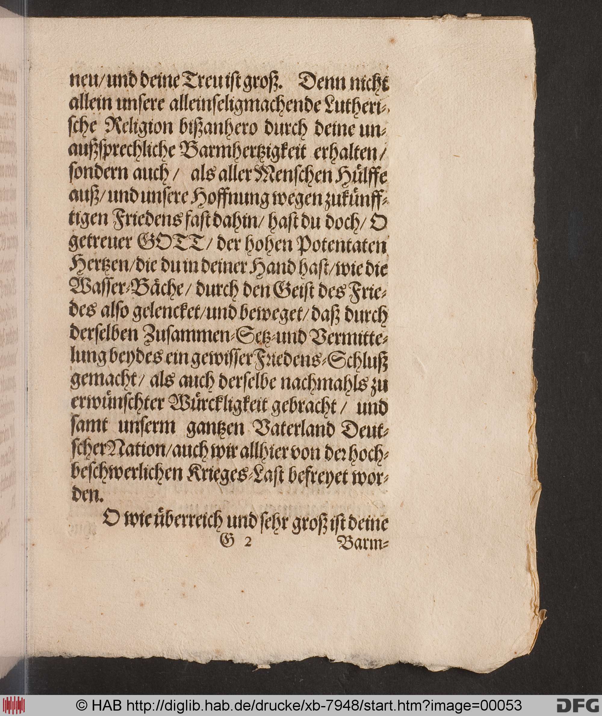 http://diglib.hab.de/drucke/xb-7948/max/00053.jpg