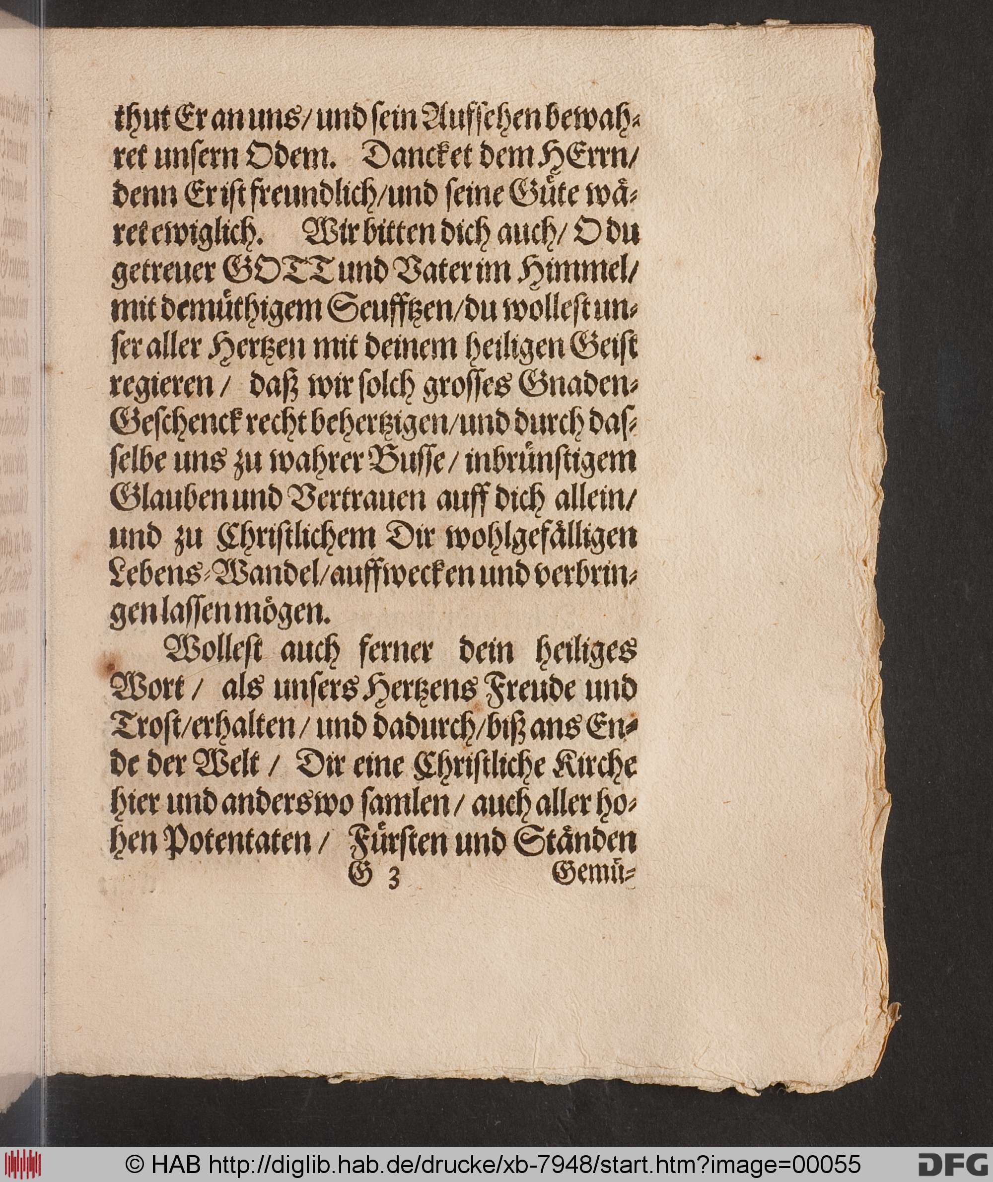 http://diglib.hab.de/drucke/xb-7948/max/00055.jpg