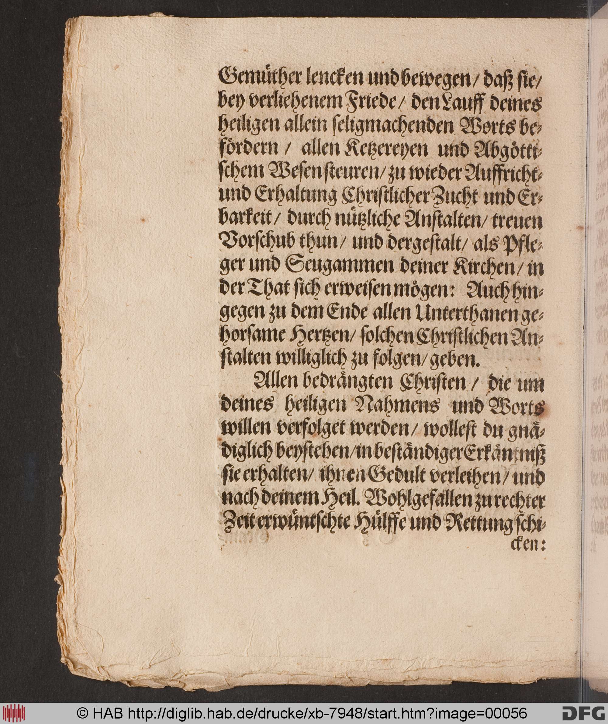 http://diglib.hab.de/drucke/xb-7948/max/00056.jpg