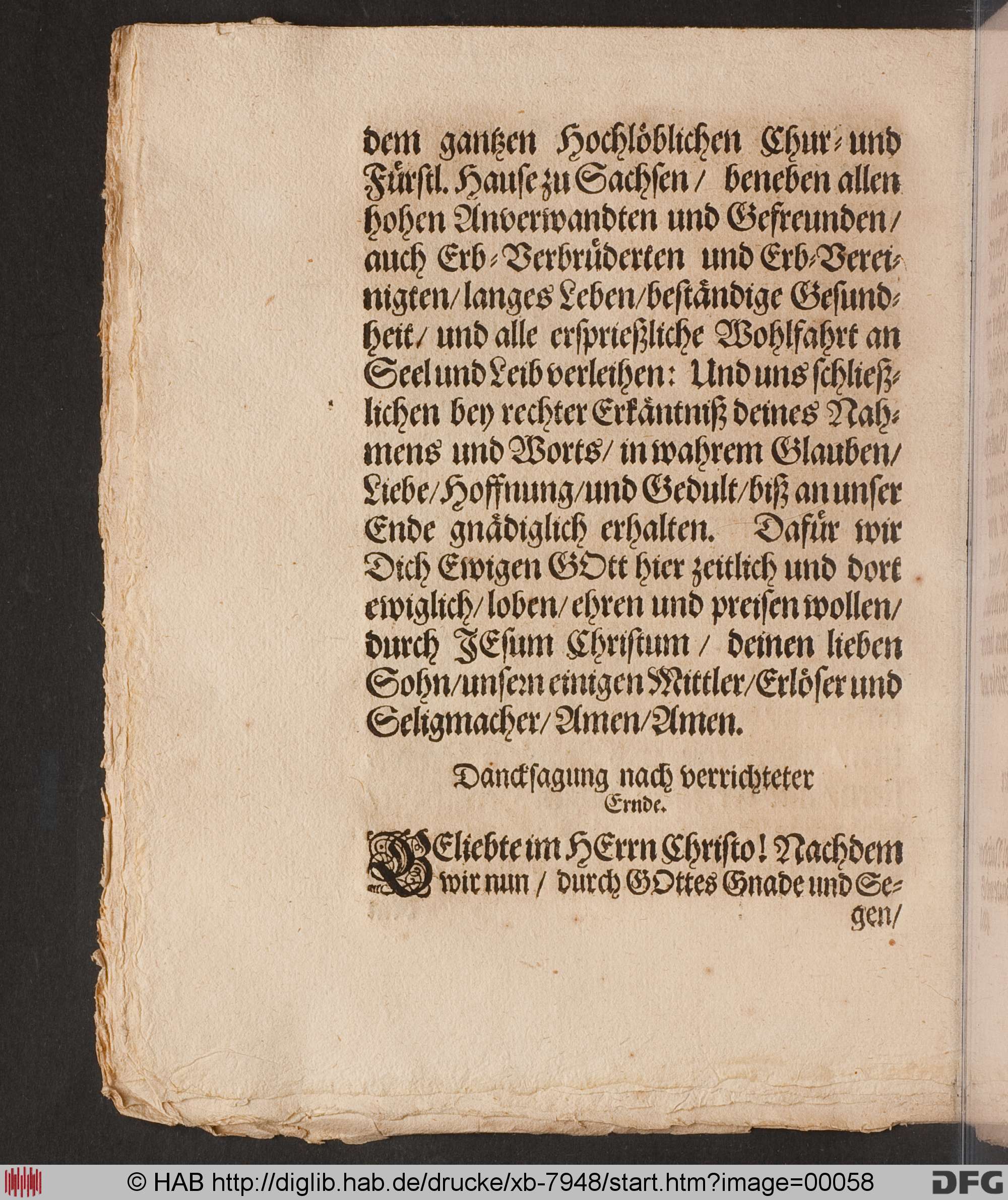 http://diglib.hab.de/drucke/xb-7948/max/00058.jpg