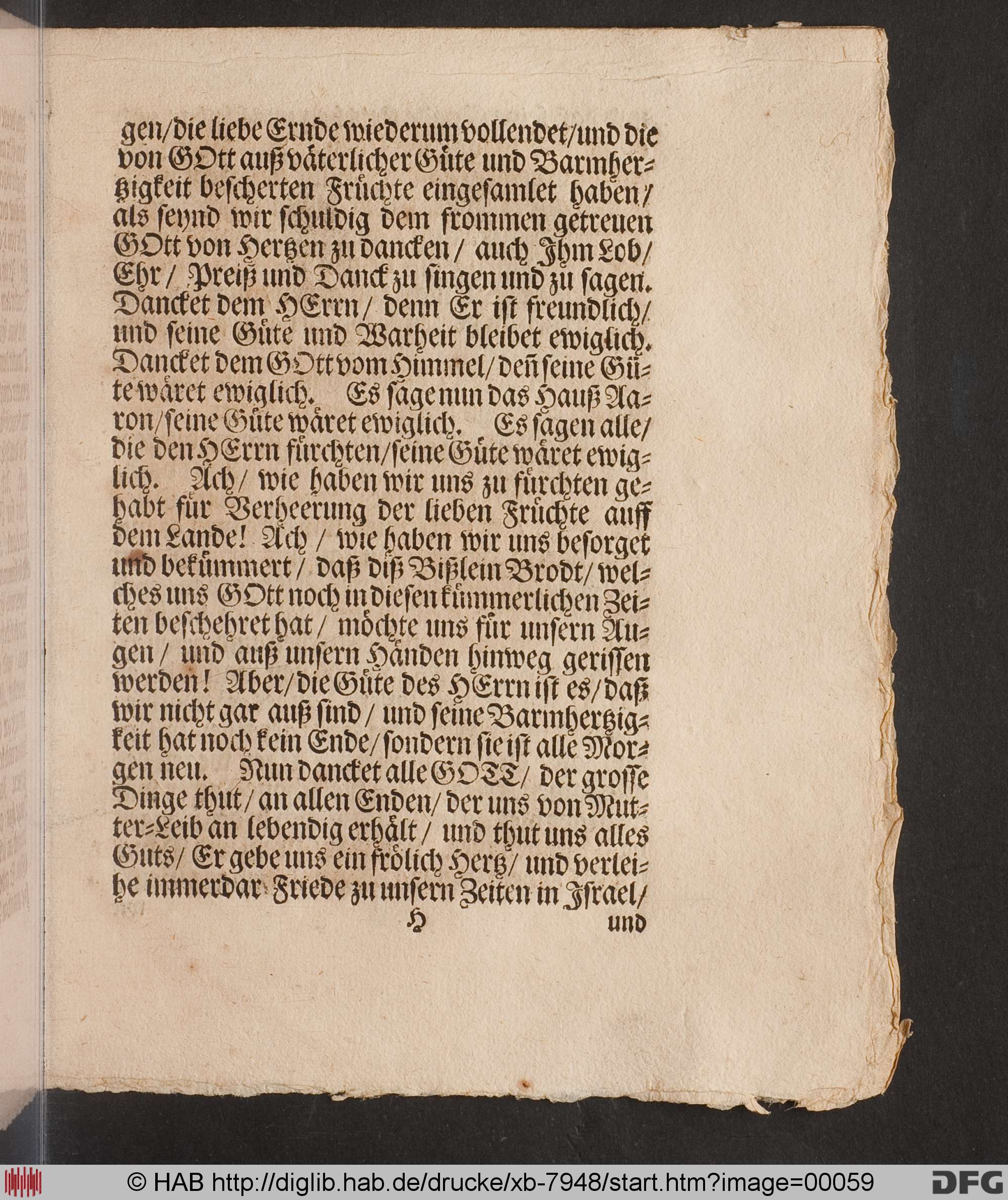http://diglib.hab.de/drucke/xb-7948/max/00059.jpg
