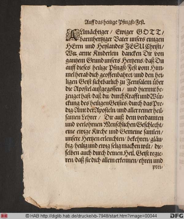 http://diglib.hab.de/drucke/xb-7948/min/00044.jpg