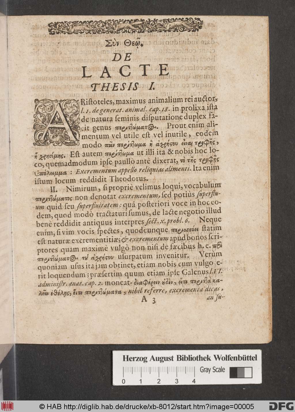 http://diglib.hab.de/drucke/xb-8012/00005.jpg