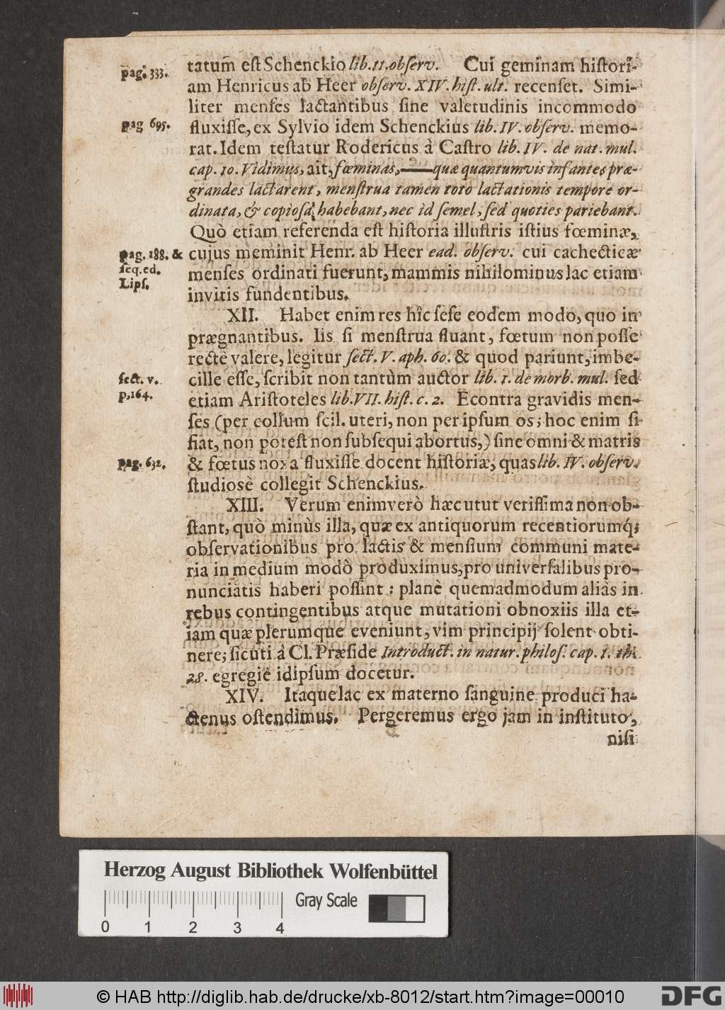 http://diglib.hab.de/drucke/xb-8012/00010.jpg