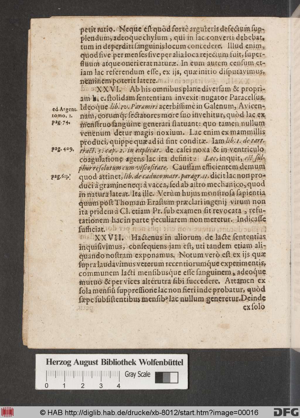 http://diglib.hab.de/drucke/xb-8012/00016.jpg