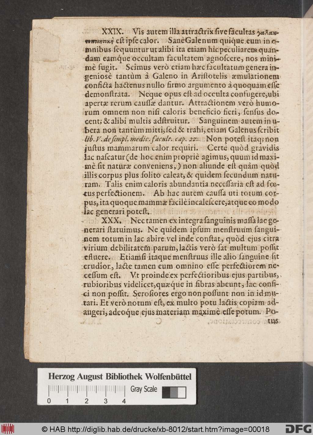 http://diglib.hab.de/drucke/xb-8012/00018.jpg