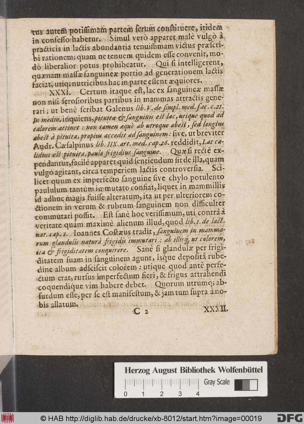 http://diglib.hab.de/drucke/xb-8012/00019.jpg