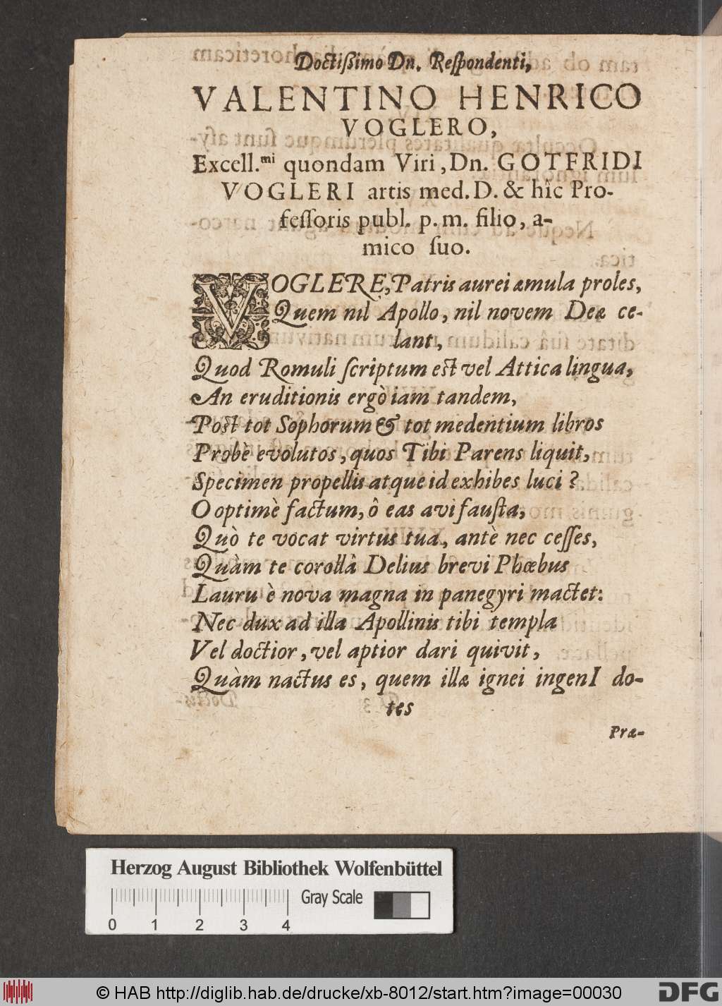 http://diglib.hab.de/drucke/xb-8012/00030.jpg