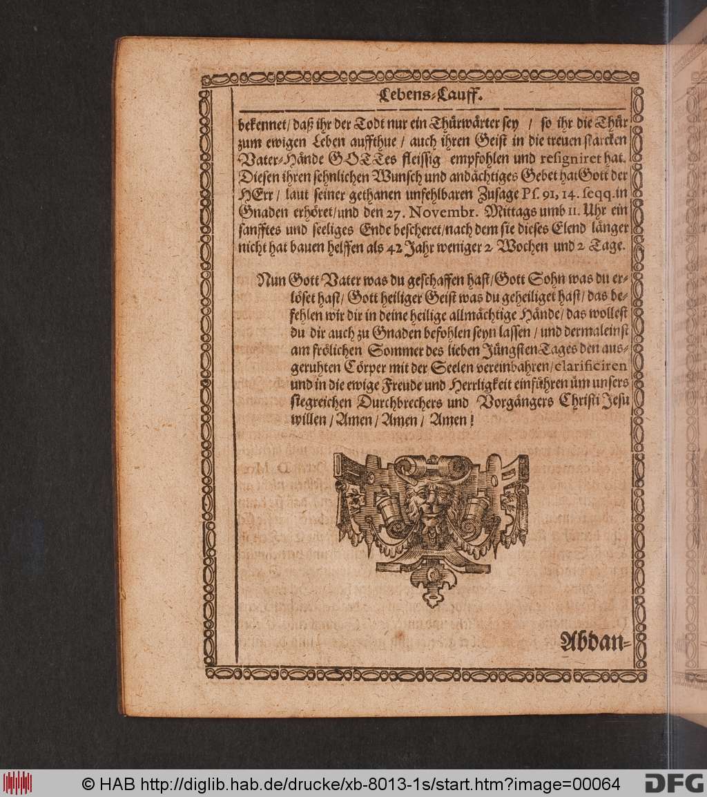 http://diglib.hab.de/drucke/xb-8013-1s/00064.jpg