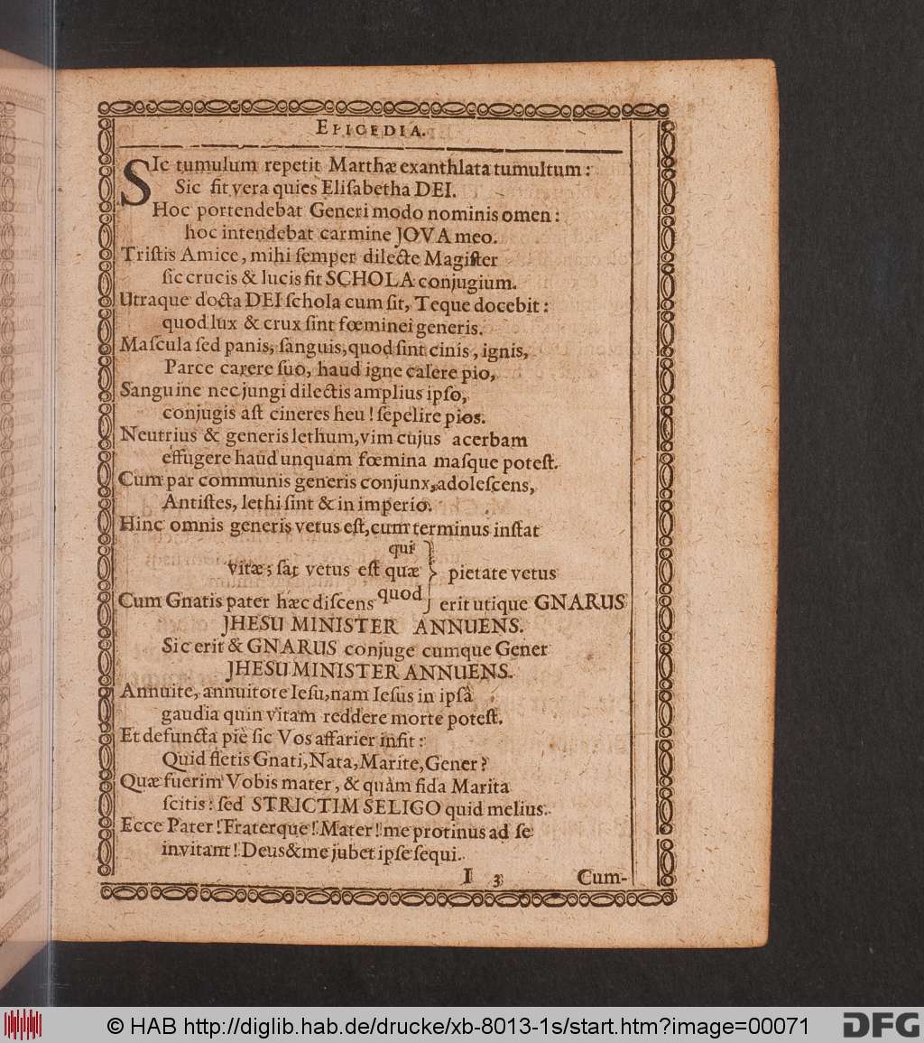 http://diglib.hab.de/drucke/xb-8013-1s/00071.jpg