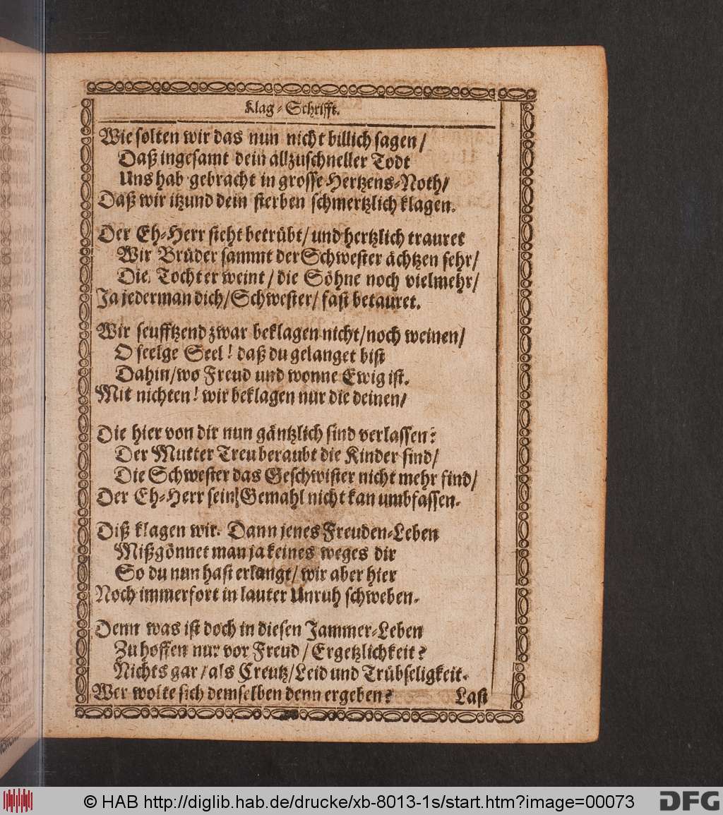 http://diglib.hab.de/drucke/xb-8013-1s/00073.jpg