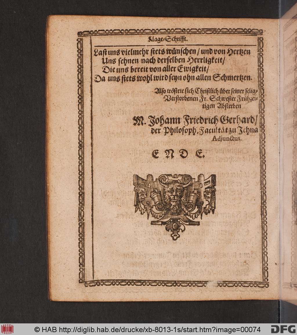 http://diglib.hab.de/drucke/xb-8013-1s/00074.jpg