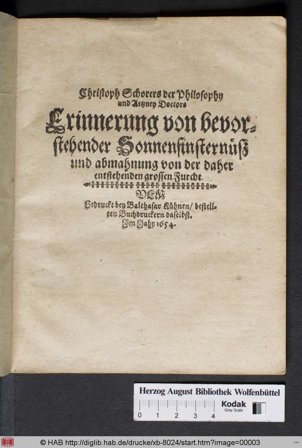 http://diglib.hab.de/drucke/xb-8024/00003.jpg