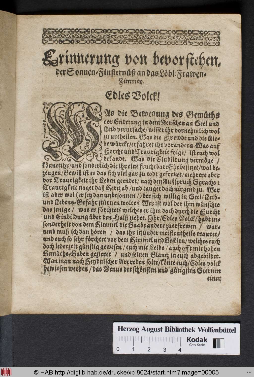http://diglib.hab.de/drucke/xb-8024/00005.jpg