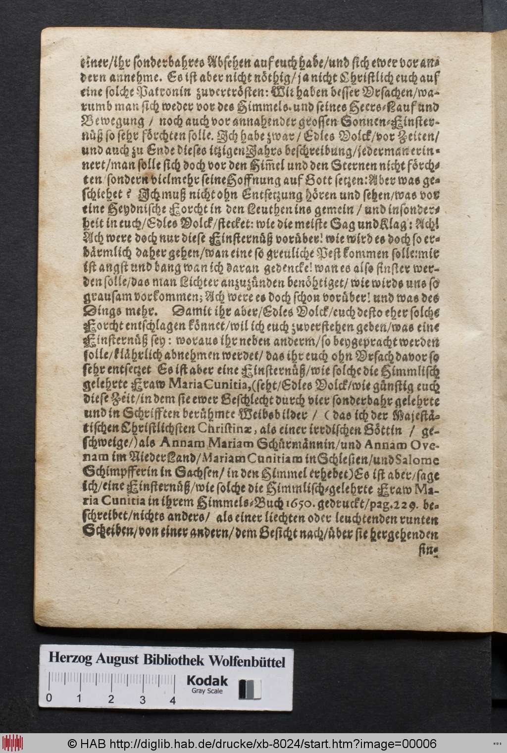 http://diglib.hab.de/drucke/xb-8024/00006.jpg