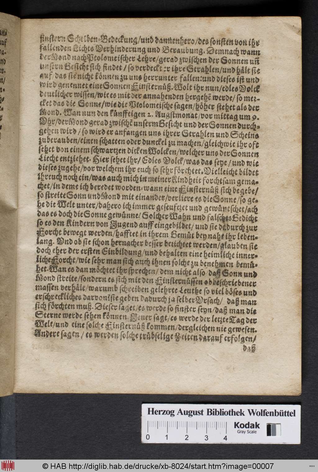 http://diglib.hab.de/drucke/xb-8024/00007.jpg