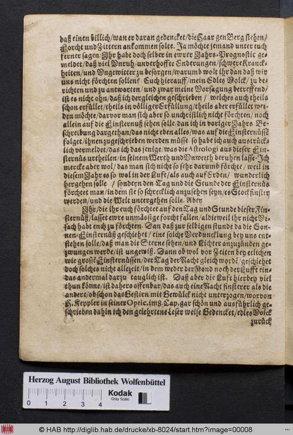 http://diglib.hab.de/drucke/xb-8024/00008.jpg