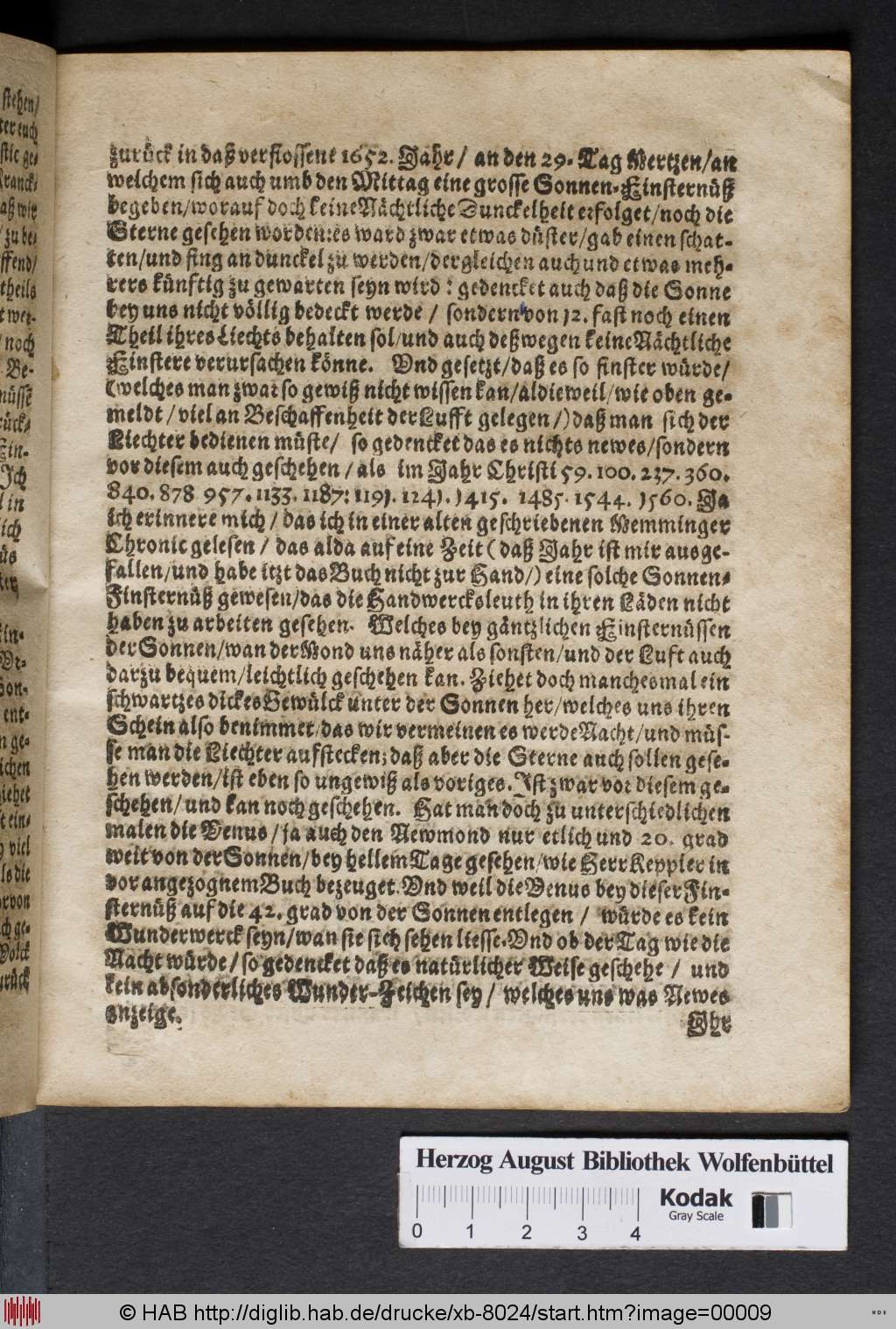 http://diglib.hab.de/drucke/xb-8024/00009.jpg