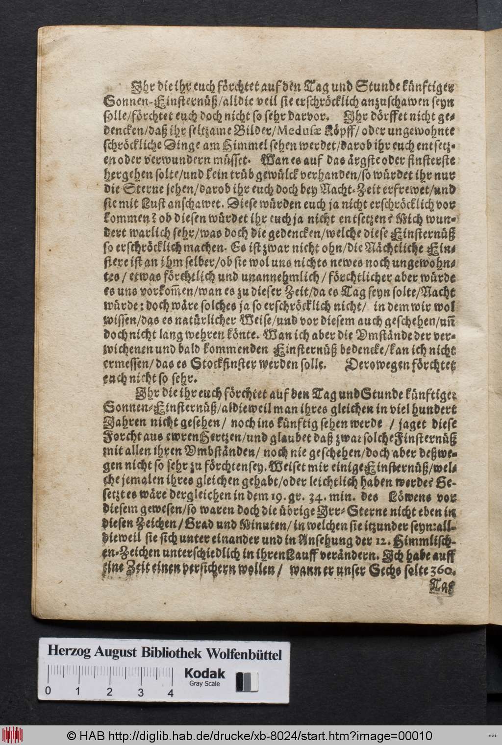 http://diglib.hab.de/drucke/xb-8024/00010.jpg