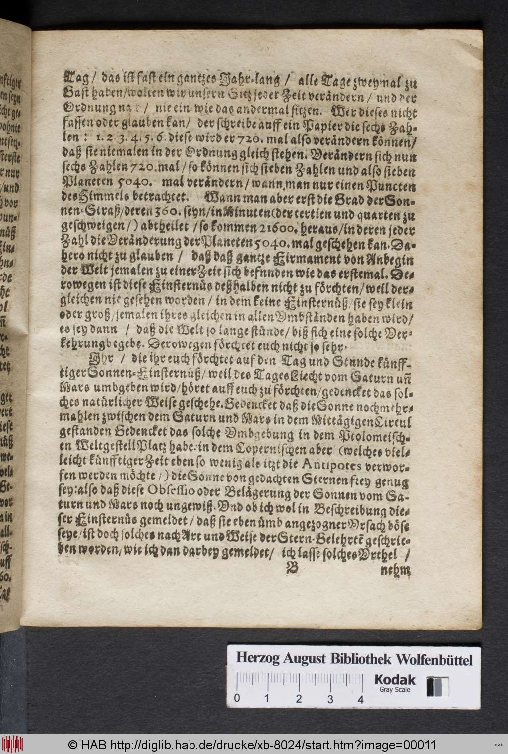 http://diglib.hab.de/drucke/xb-8024/00011.jpg