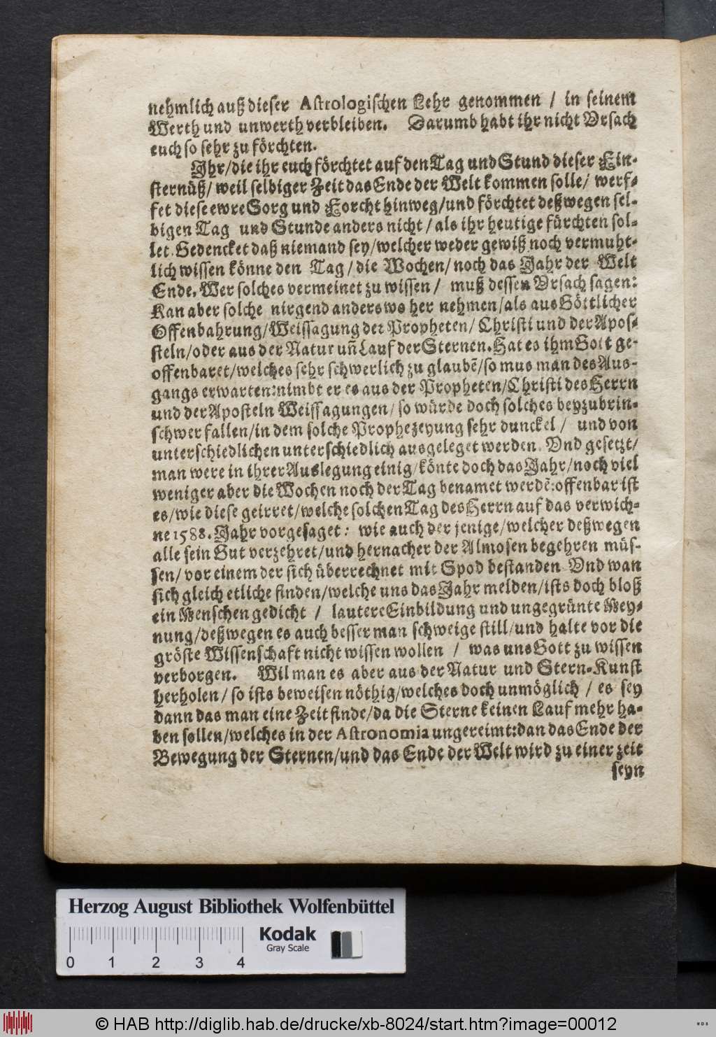 http://diglib.hab.de/drucke/xb-8024/00012.jpg