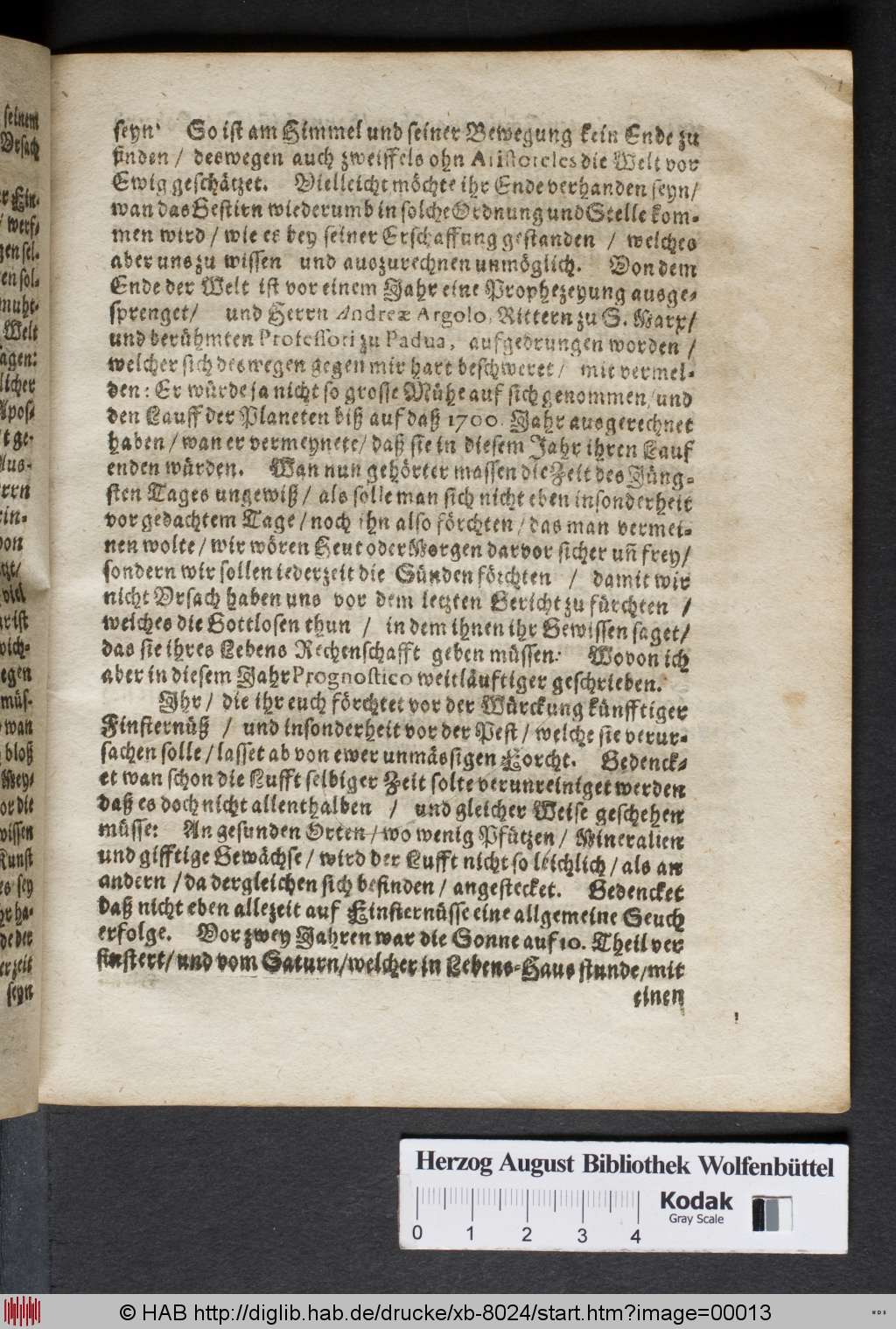 http://diglib.hab.de/drucke/xb-8024/00013.jpg