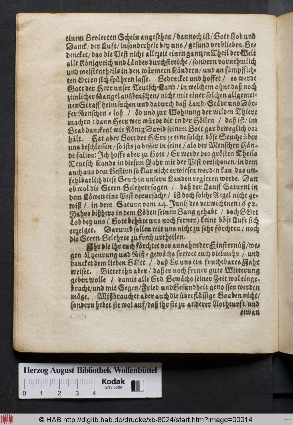 http://diglib.hab.de/drucke/xb-8024/00014.jpg